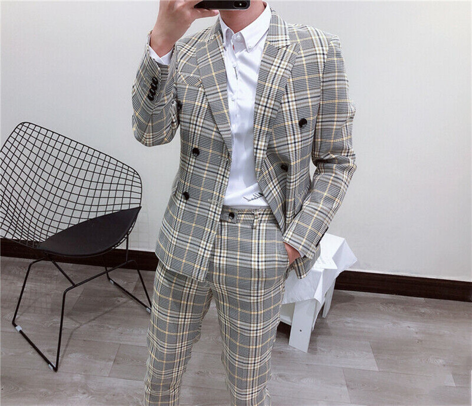 Latest Men Formal Wear - Последний новый стиль, мужской костюм в
