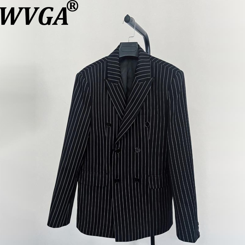 Men'S Formal Dinner Wear - Мужской смокинг-пиджак WVGA для торжественных мероприятий,