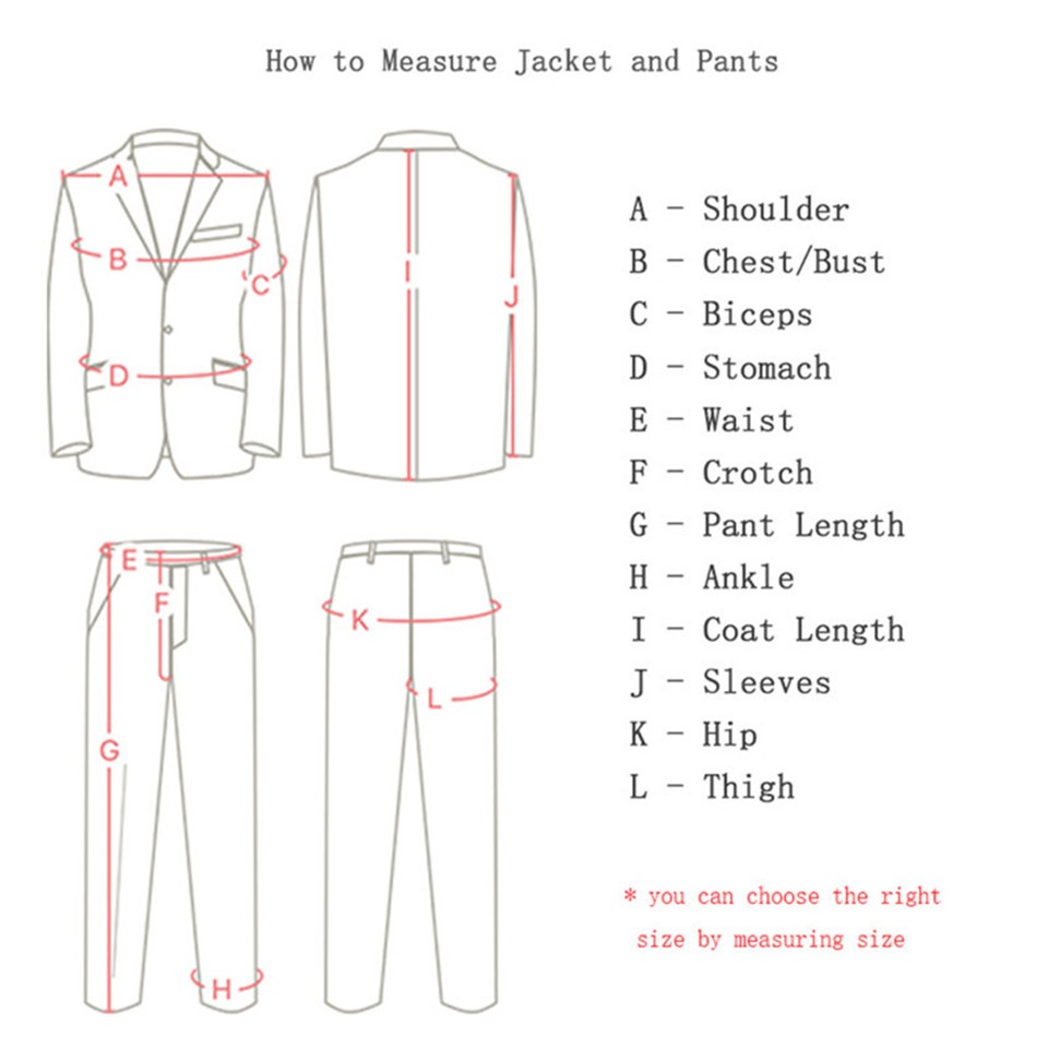 Индивидуальный черный притален – обзор и цена Men'S Formal Wear Waistcoat