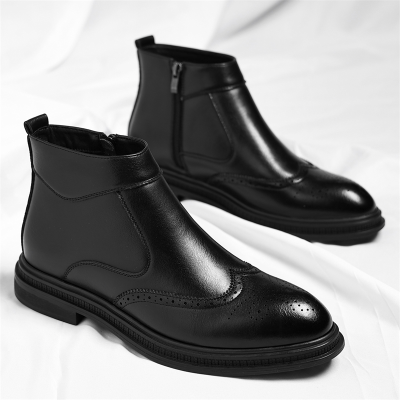 Осень-зима, мужские деловые вы – обзор и цена Mens Formal