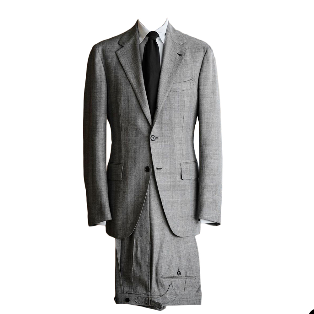 Последние джентльменские мужск – обзор и цена Men'S Formal Wear No Suit