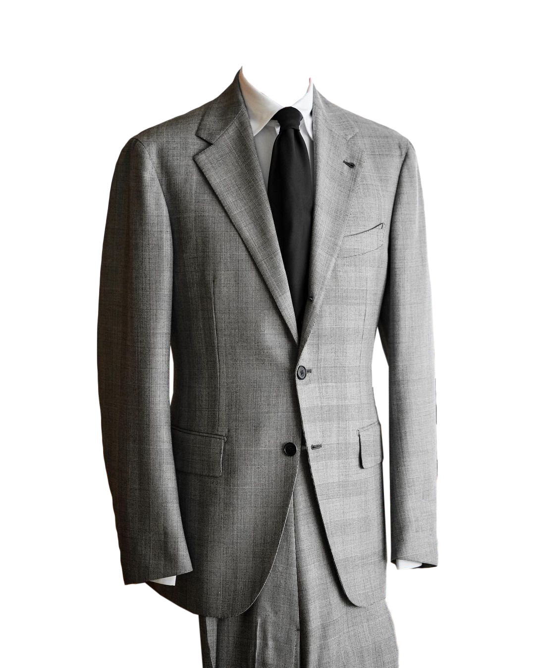 Последние джентльменские мужск – обзор и цена Men'S Formal Wear No Suit