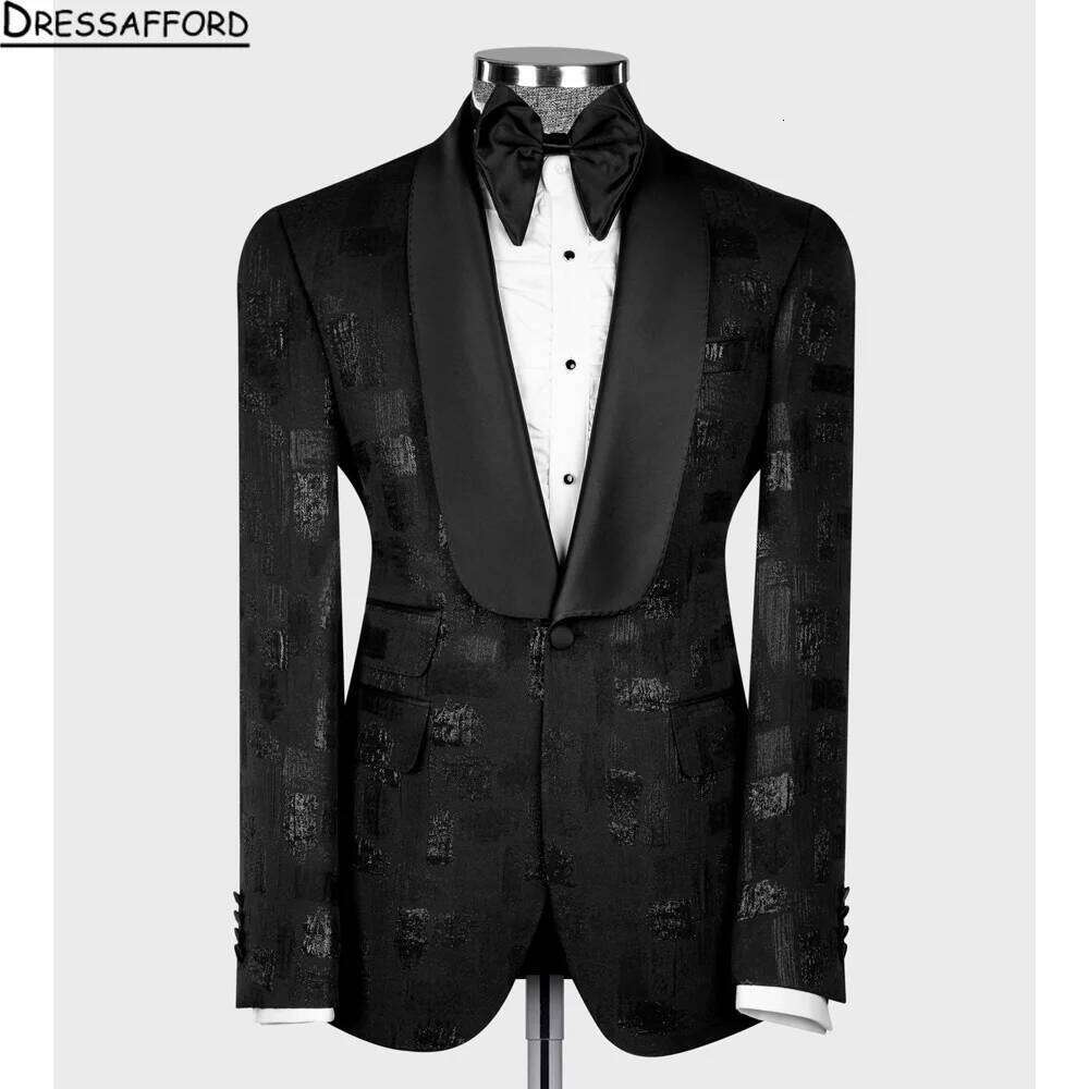 Новейшие модные свадебные и пр – обзор и цена Latest Men Formal Wear