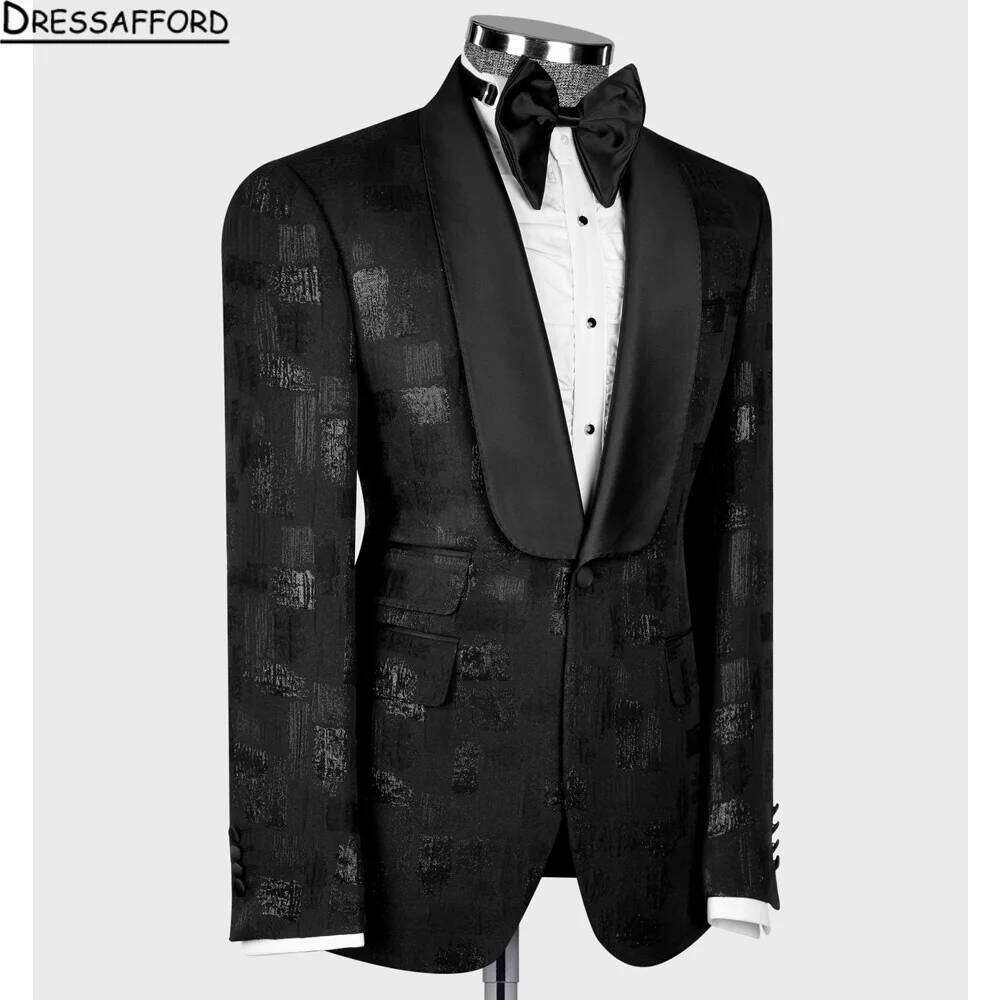Новейшие модные свадебные и пр – обзор и цена Latest Men Formal Wear