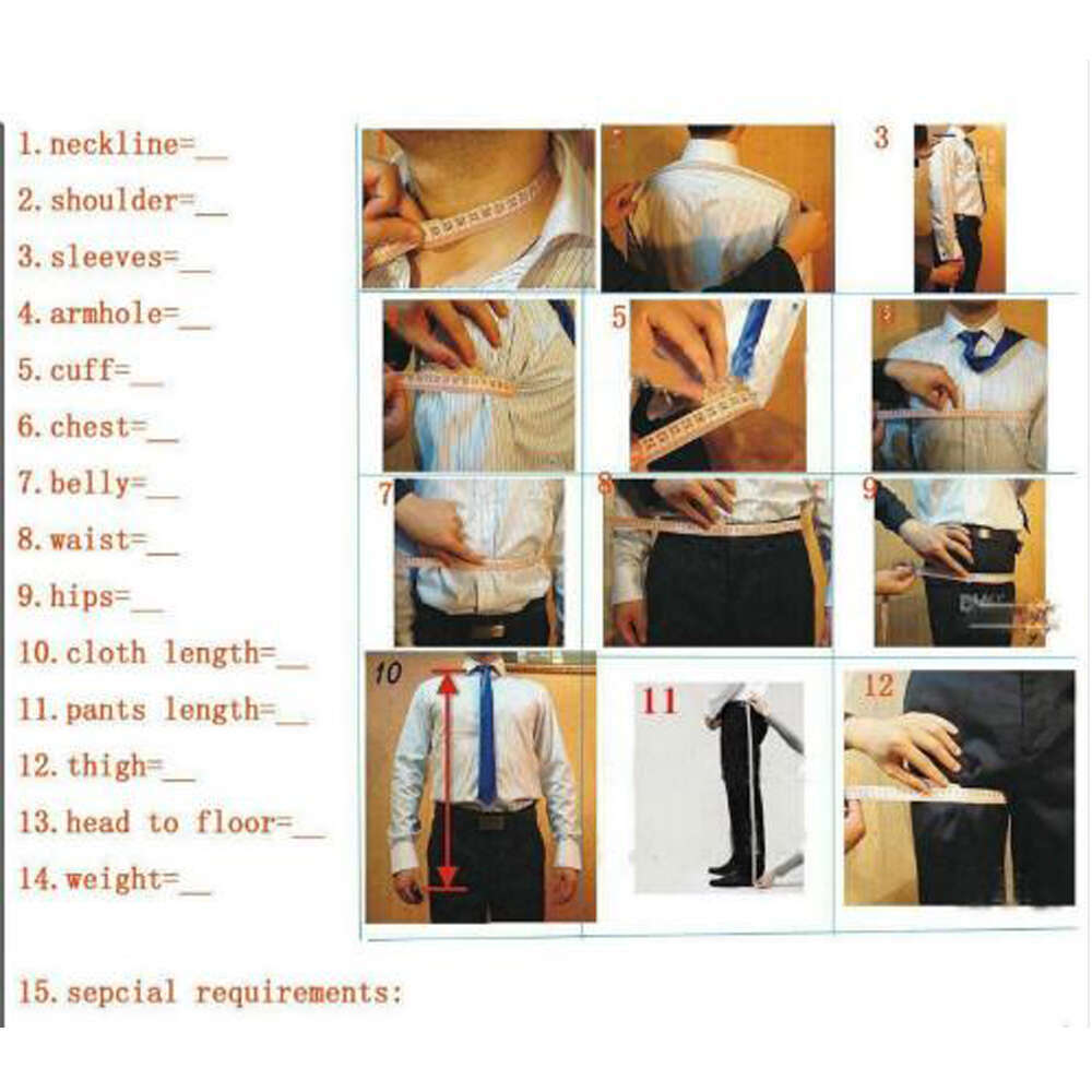 Новейшие модные свадебные и пр – обзор и цена Latest Men Formal Wear