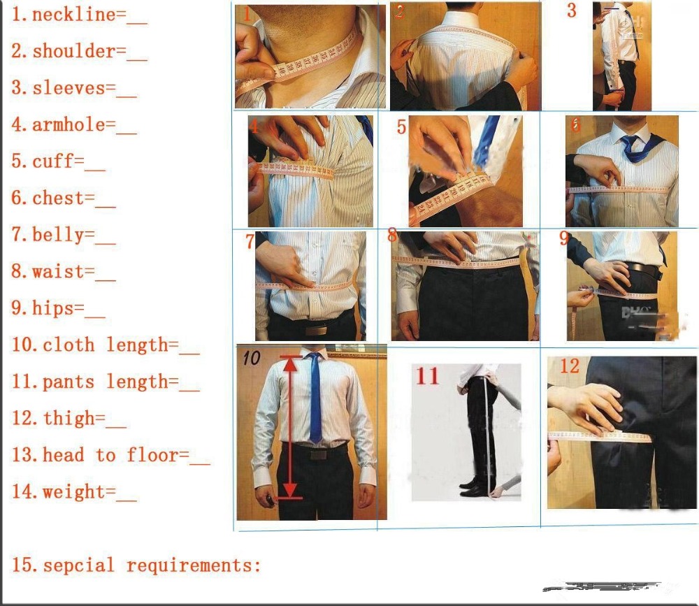 Зеленый классический мужской к – обзор и цена Latest Men Formal Wear