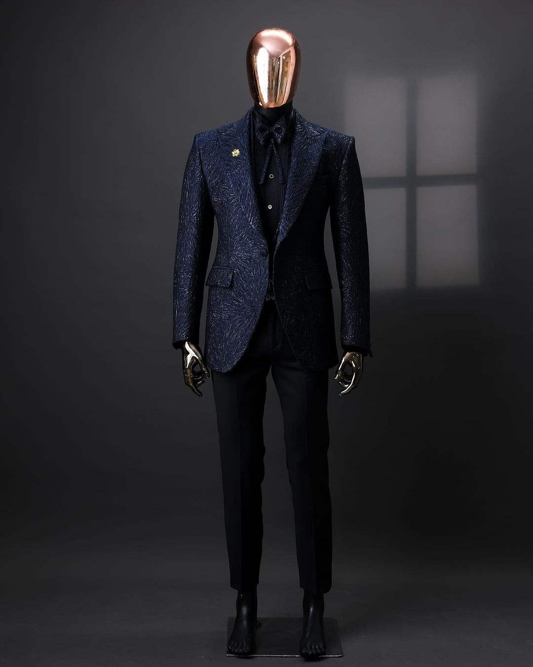 Модный свадебный мужской костю – обзор и цена Men'S Formal Wear No Suit