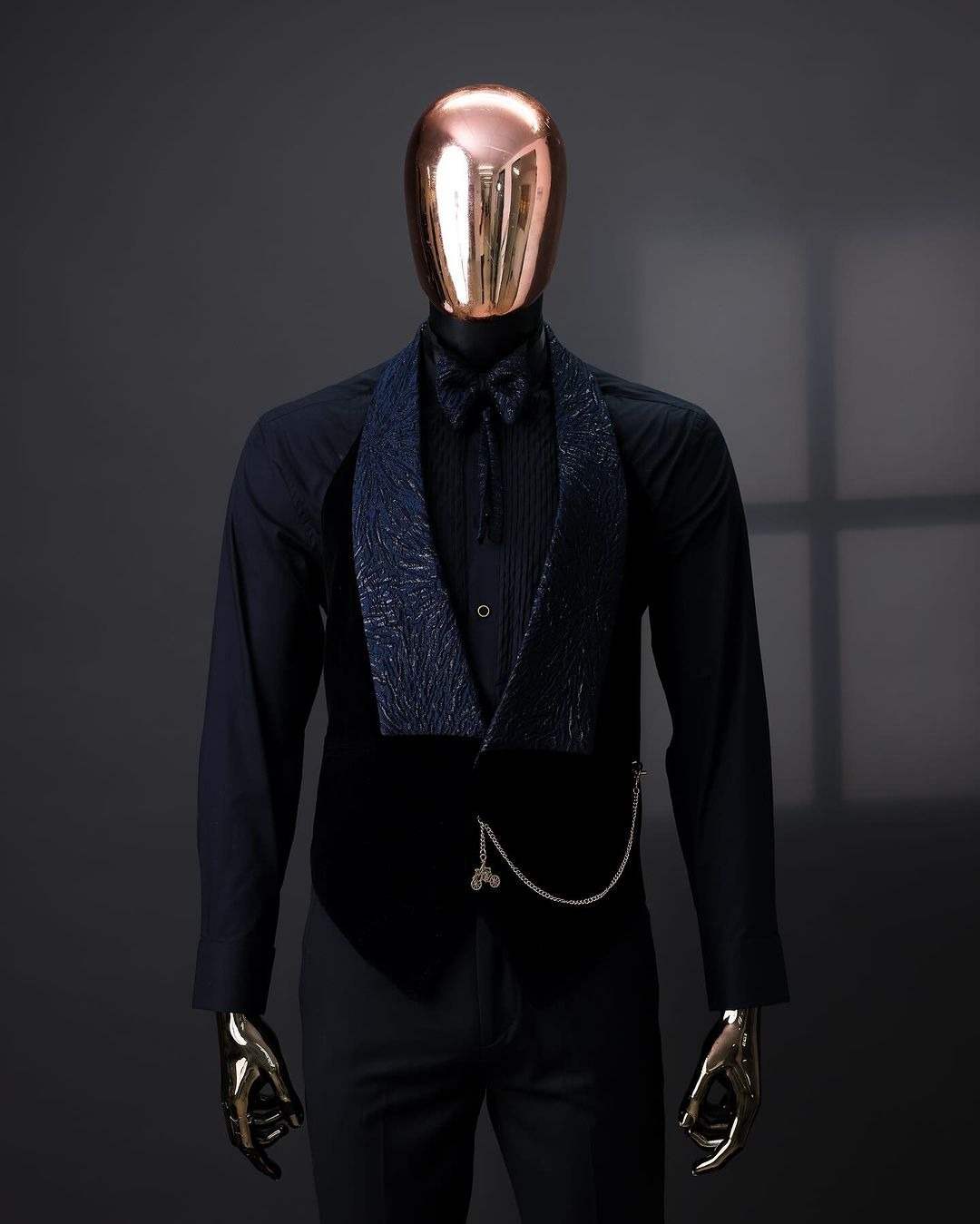 Модный свадебный мужской костю – обзор и цена Men'S Formal Wear No Suit