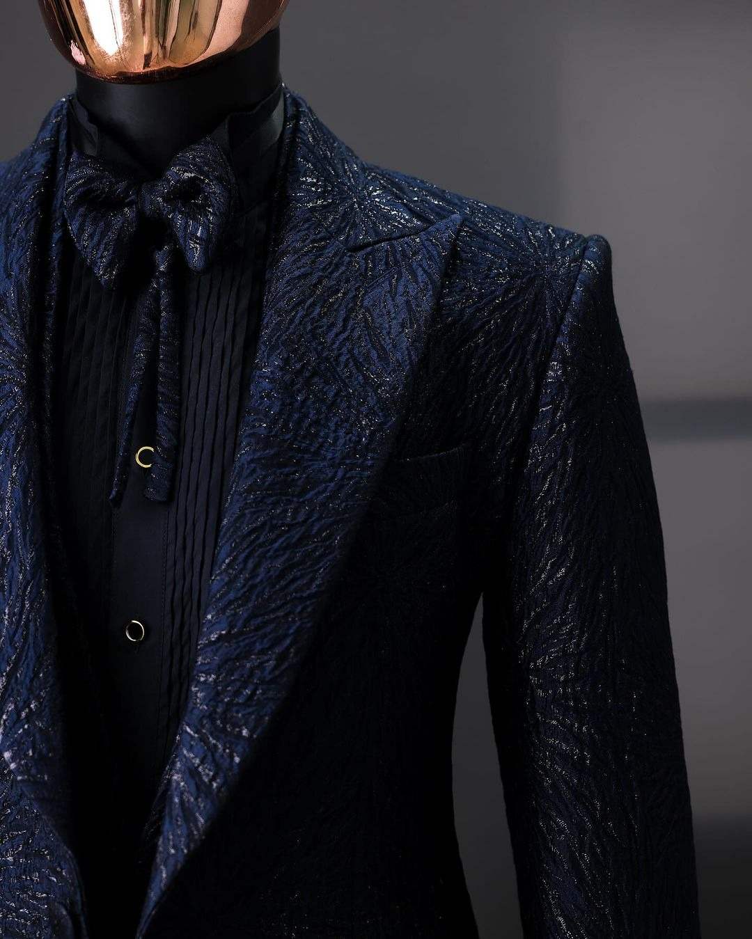 Модный свадебный мужской костю – обзор и цена Men'S Formal Wear No Suit