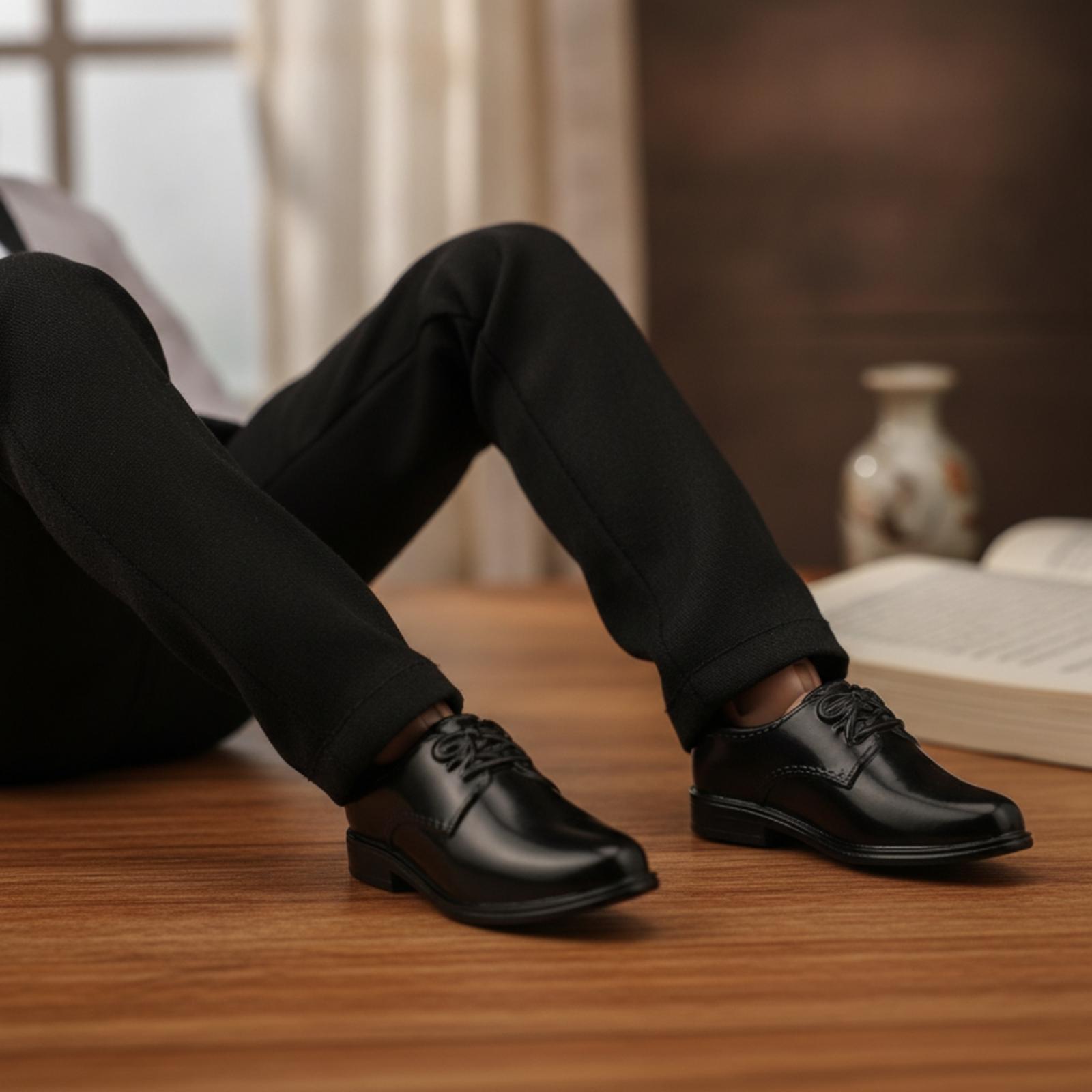 Мужская формальная обувь на ни – обзор и цена Scale - Men Formals & Ethnic Wear