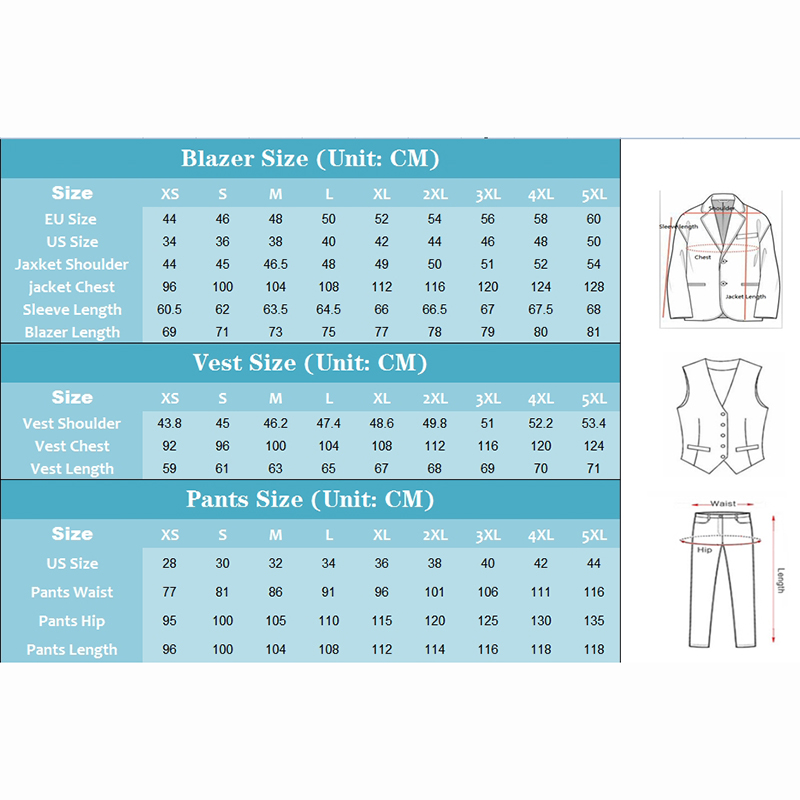 Последние белые свадебные кост – обзор и цена Latest Men Formal Wear