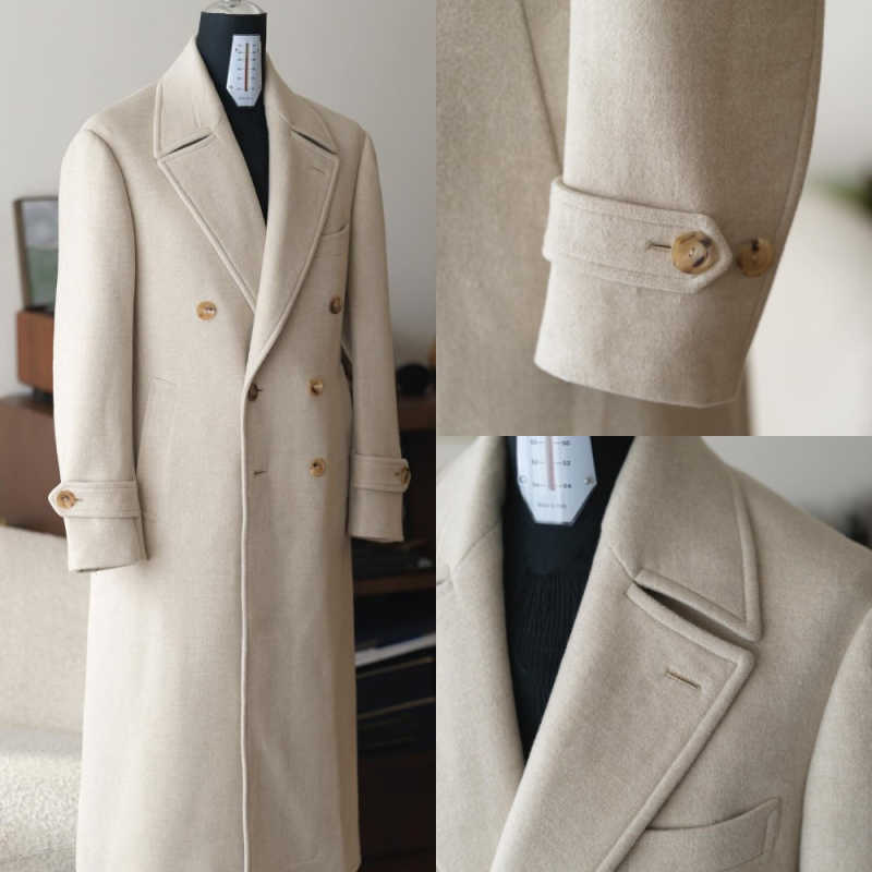 Мужское пальто джентльмена, зи – обзор и цена Men'S Formal Wear No Suit