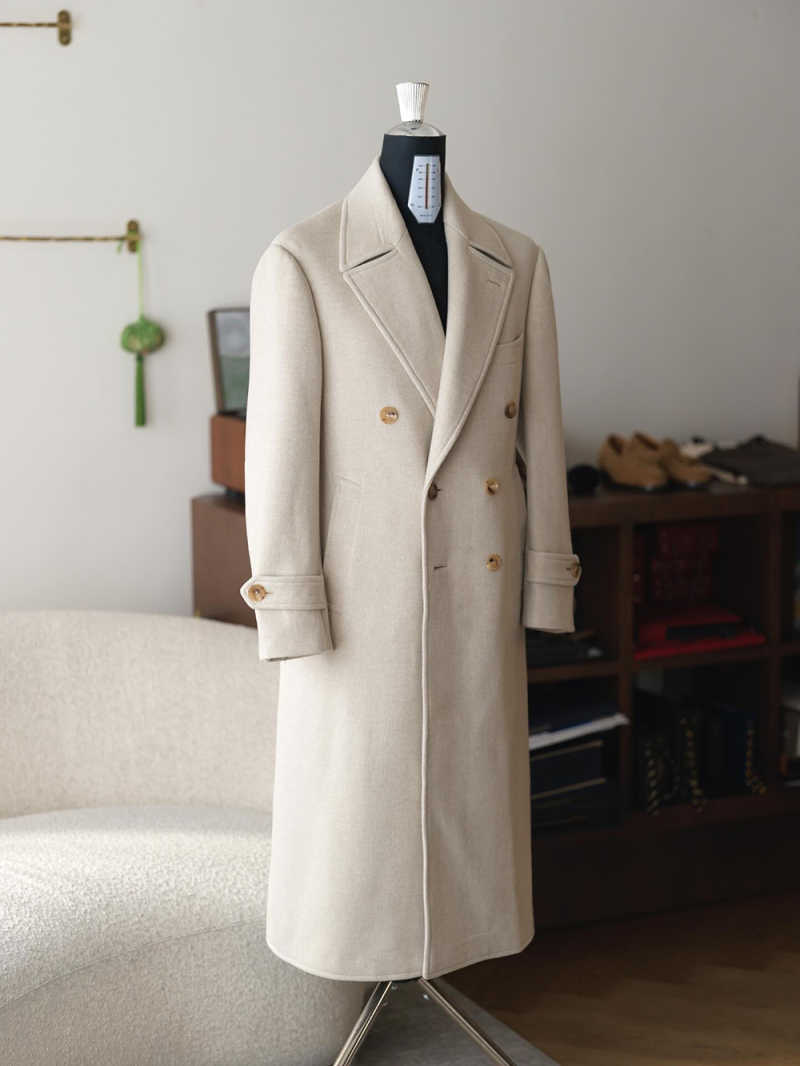 Мужское пальто джентльмена, зи – обзор и цена Men'S Formal Wear No Suit