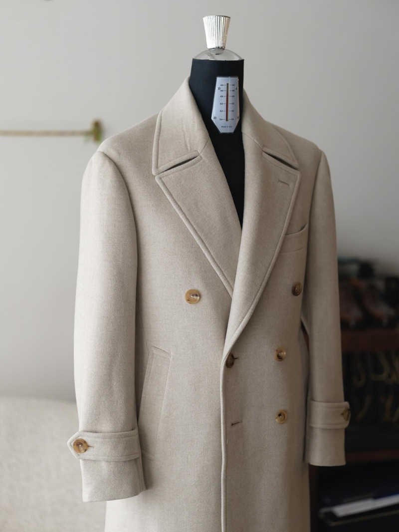 Мужское пальто джентльмена, зи – обзор и цена Men'S Formal Wear No Suit