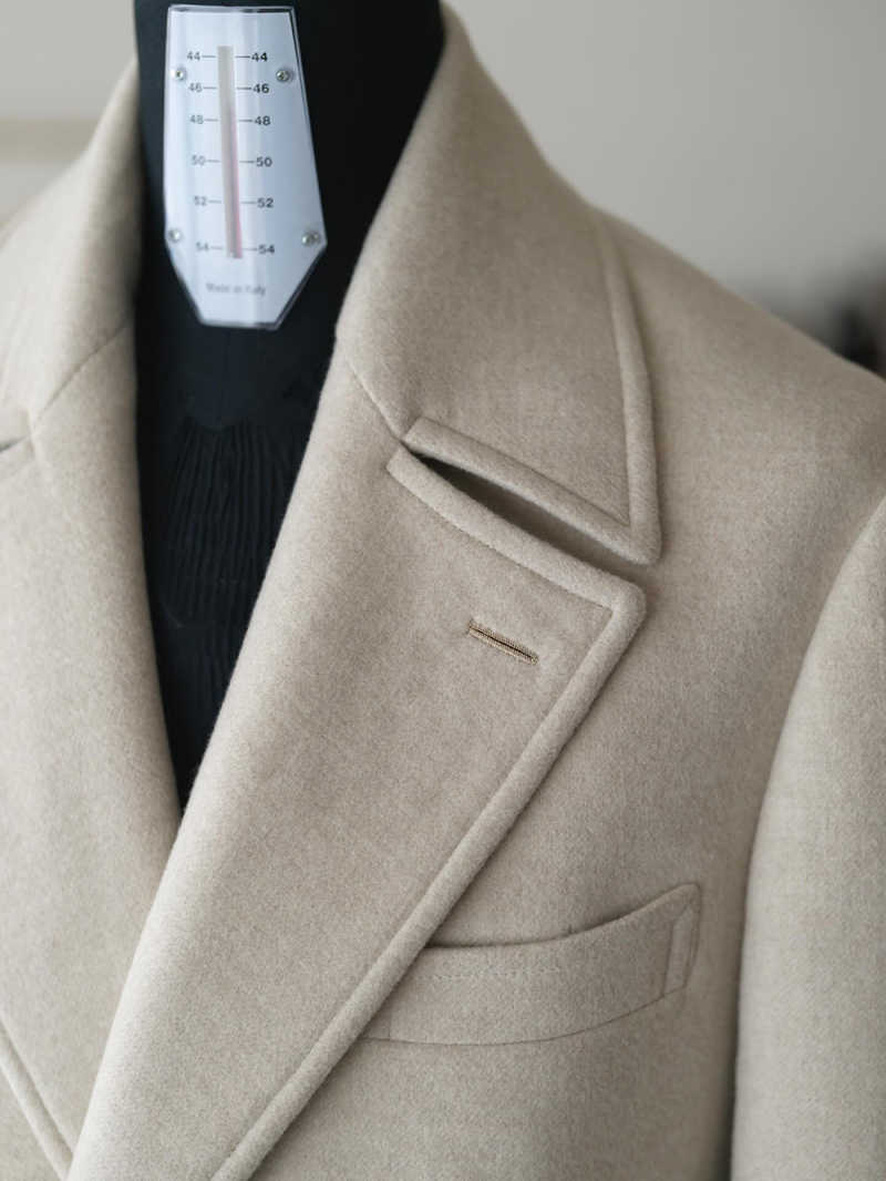 Мужское пальто джентльмена, зи – обзор и цена Men'S Formal Wear No Suit