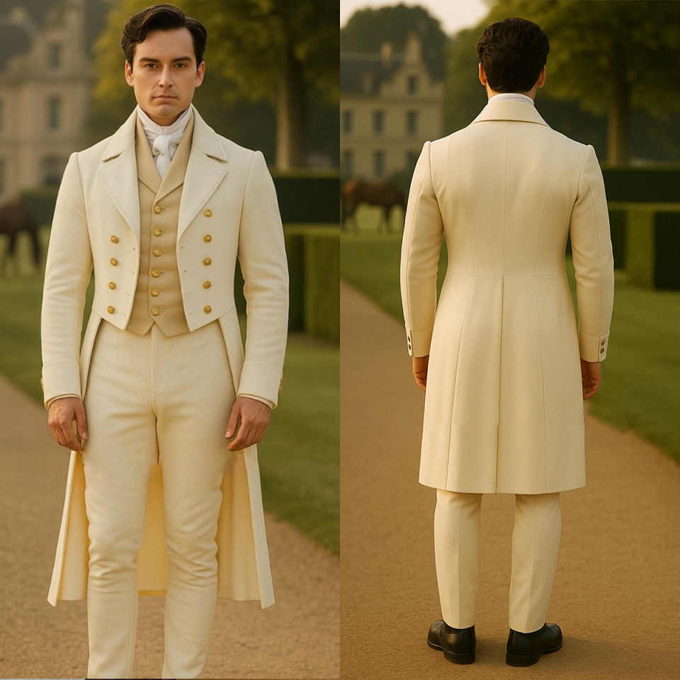 Модные мужские свадебные смоки – обзор и цена Men'S Formal Dinner Wear