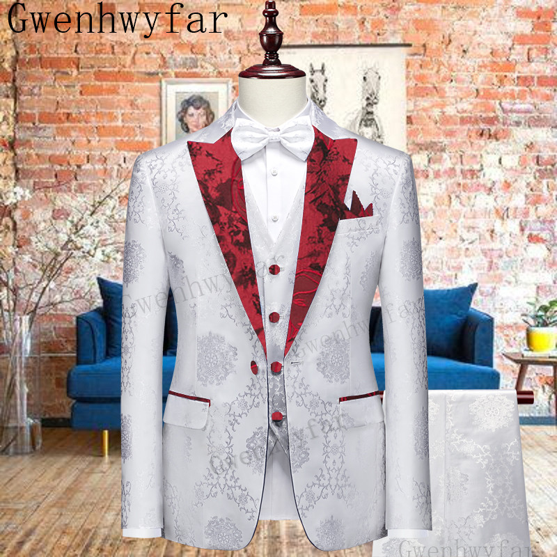 Gwenhwyfar, новый блейзер, муж – обзор и цена Latest Men Formal Wear