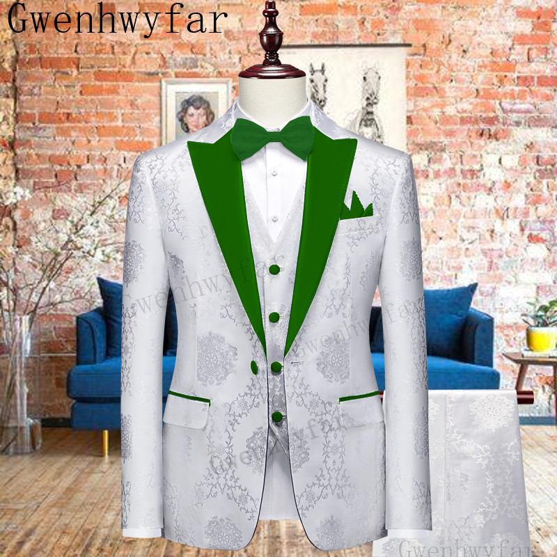 Gwenhwyfar, новый блейзер, муж – обзор и цена Latest Men Formal Wear