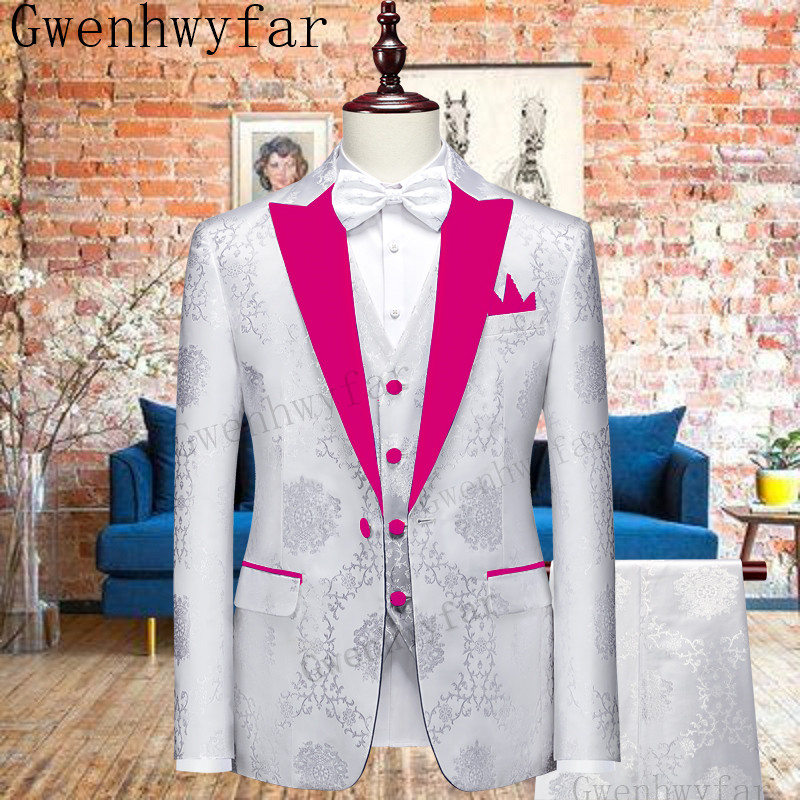 Gwenhwyfar, новый блейзер, муж – обзор и цена Latest Men Formal Wear