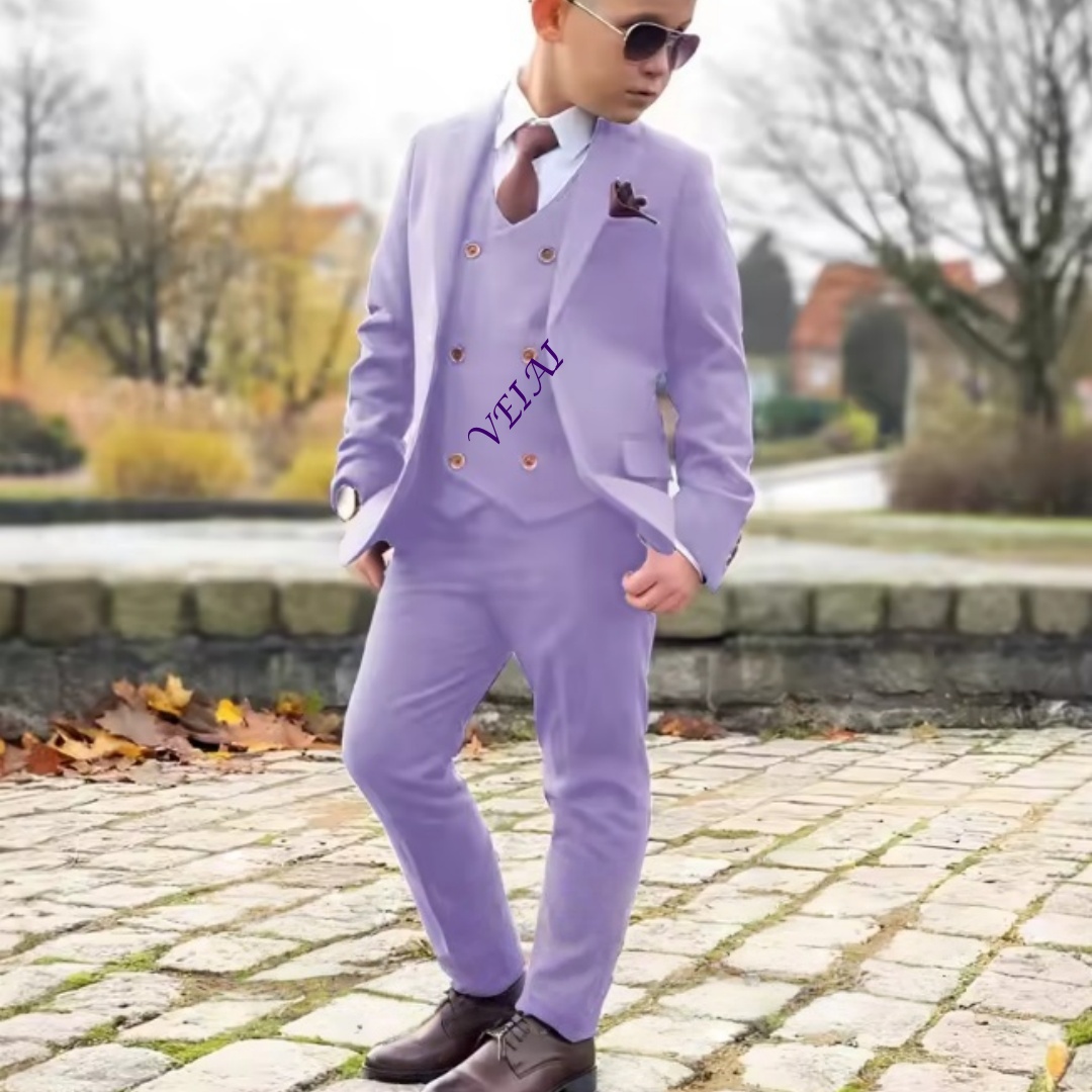 Костюм-тройка для мальчиков: н – обзор и цена Mens Formal
