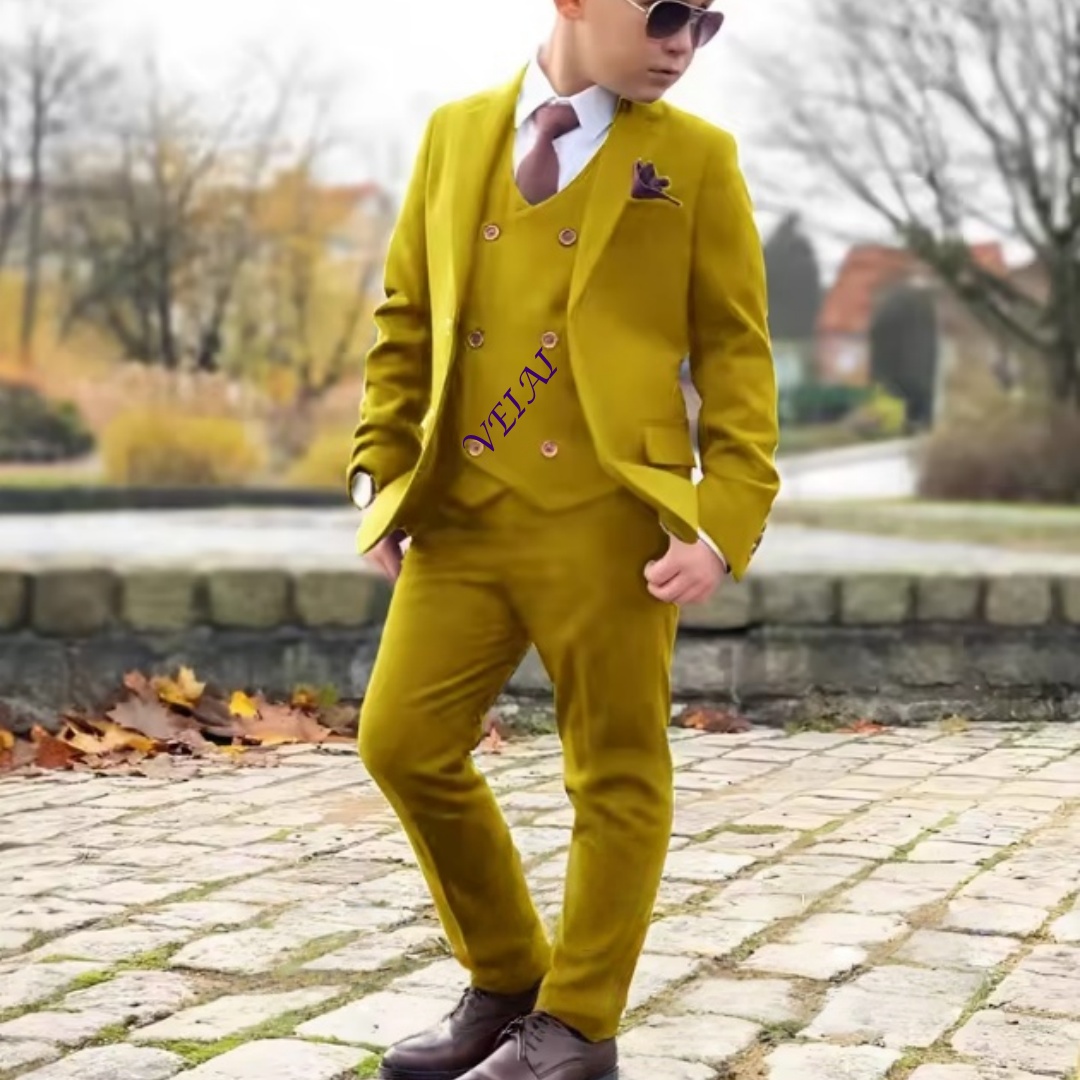 Костюм-тройка для мальчиков: н – обзор и цена Mens Formal
