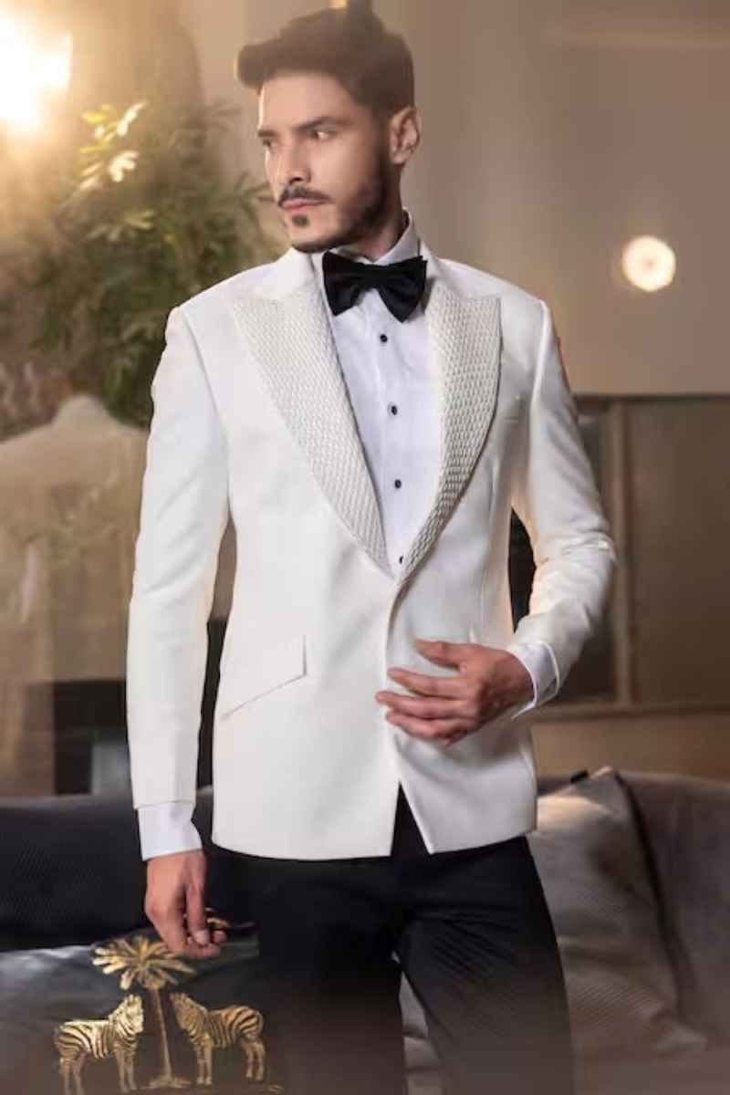 Классические мужские костюмы,  – обзор и цена Men'S Formal Wear No Suit