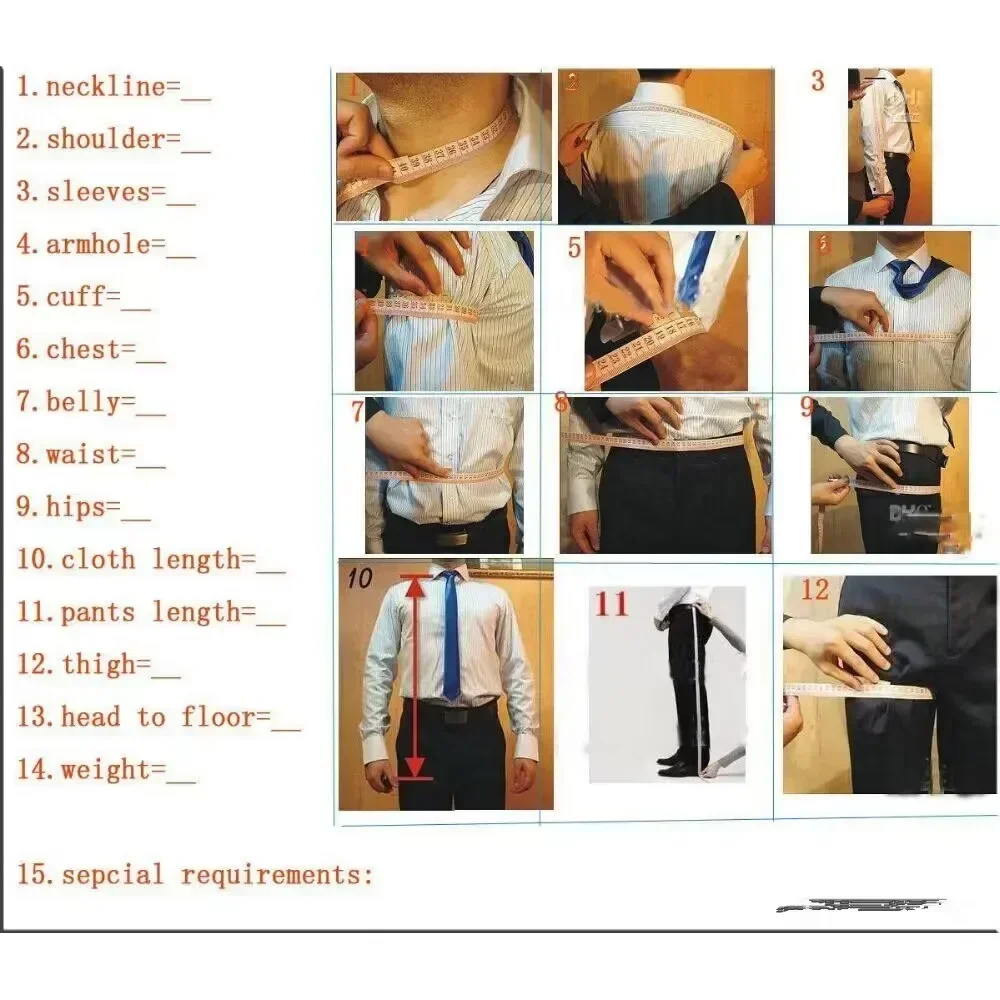 Модный мужской костюм: белый п – обзор и цена Men'S Formal Dinner Wear