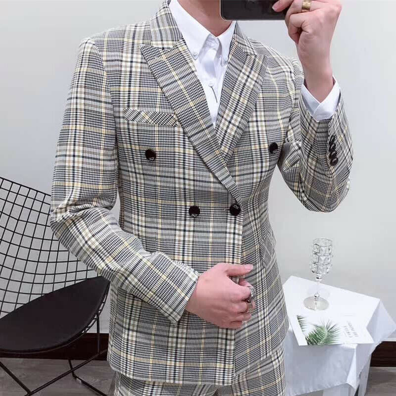 Последний новый стиль, мужской – обзор и цена Latest Men Formal Wear