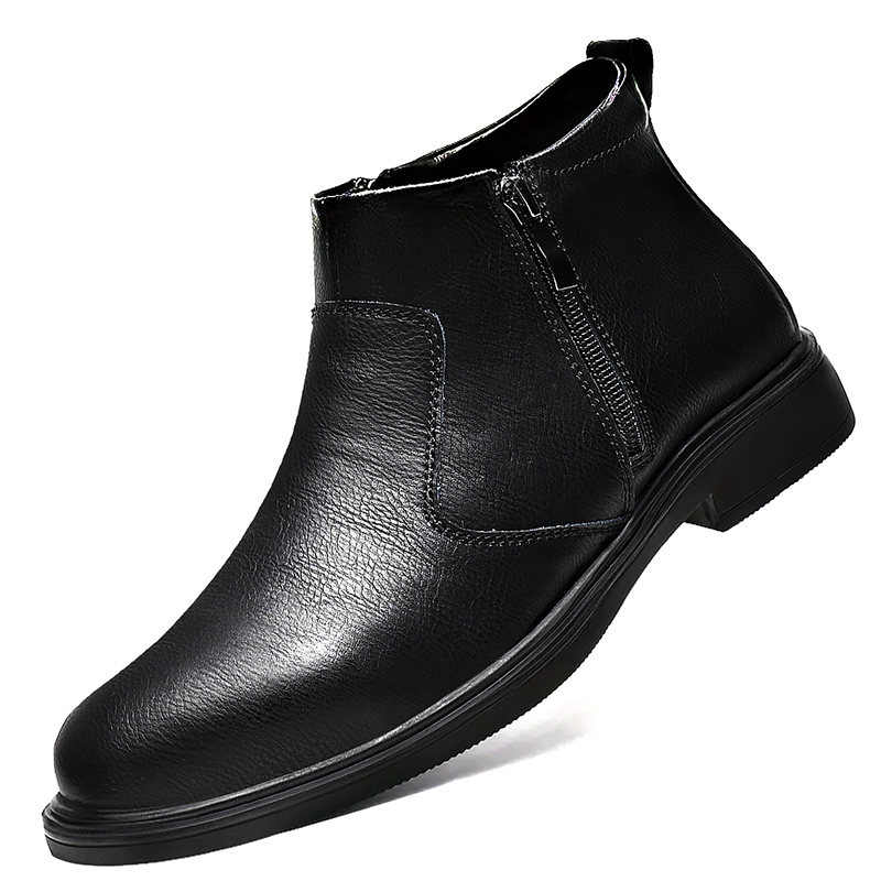 Новые осенне-зимние мужские ко – обзор и цена Mens Formal