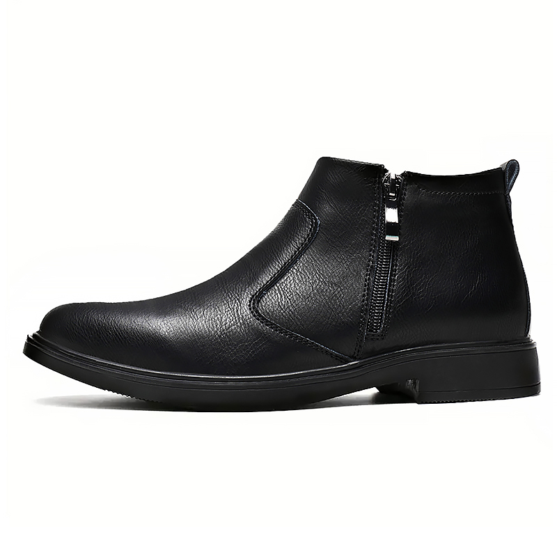 Новые осенне-зимние мужские ко – обзор и цена Mens Formal