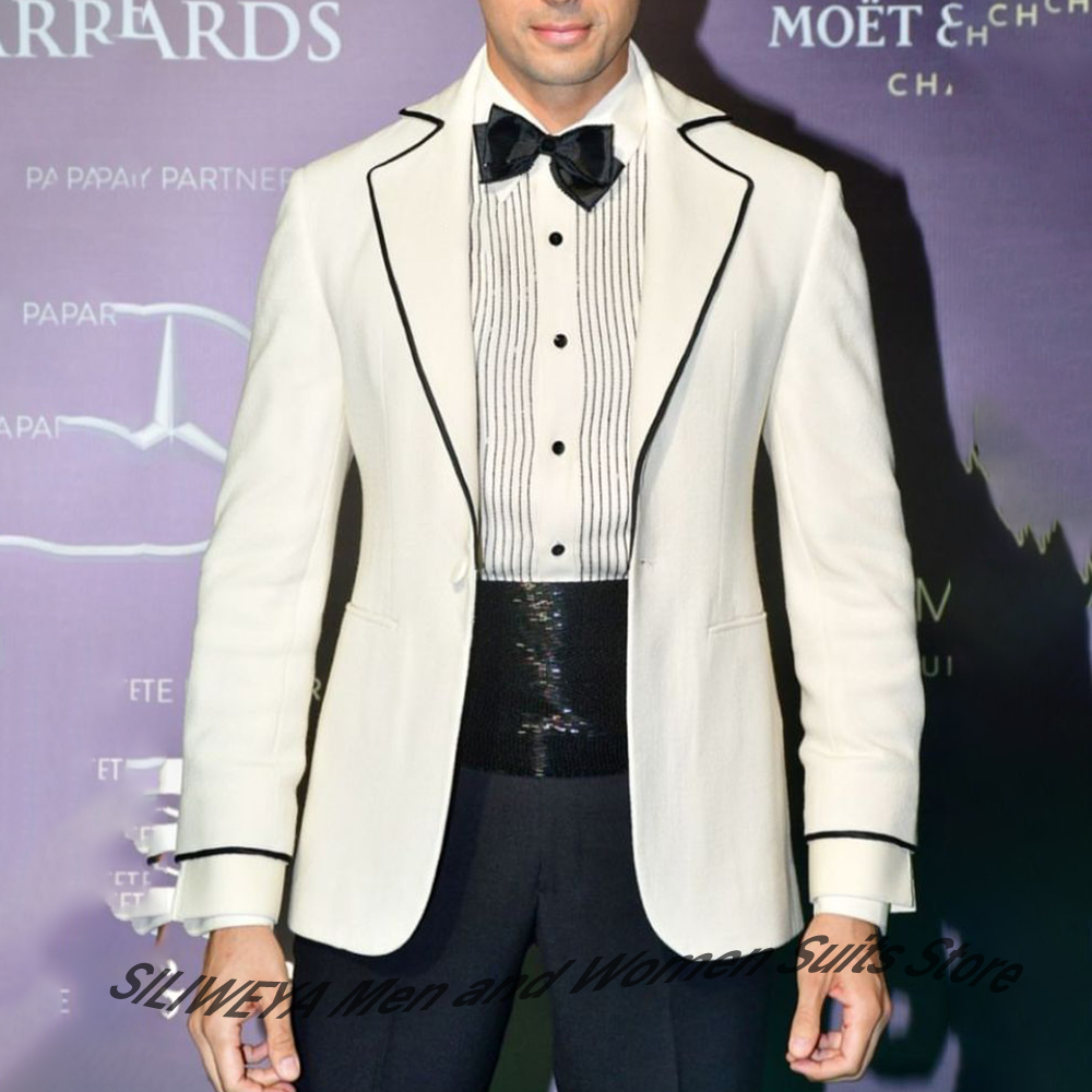 Элегантные мужские свадебные к – обзор и цена Men'S Formal Dinner Wear