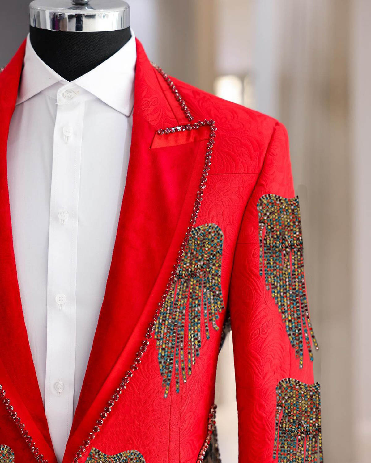 Модный свадебный мужской костю – обзор и цена Men'S Formal Wear No Suit