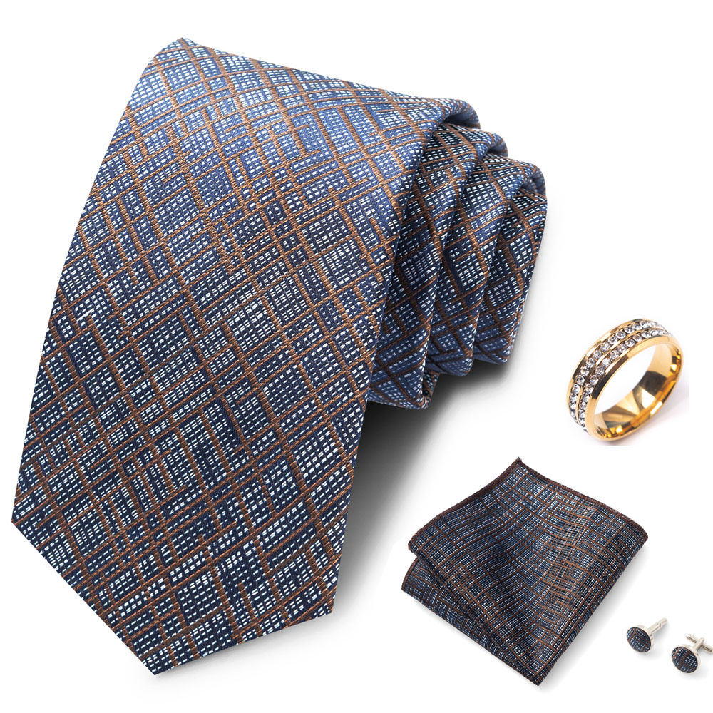 Полосатый мужской галстук, сти – обзор и цена Mens Formal