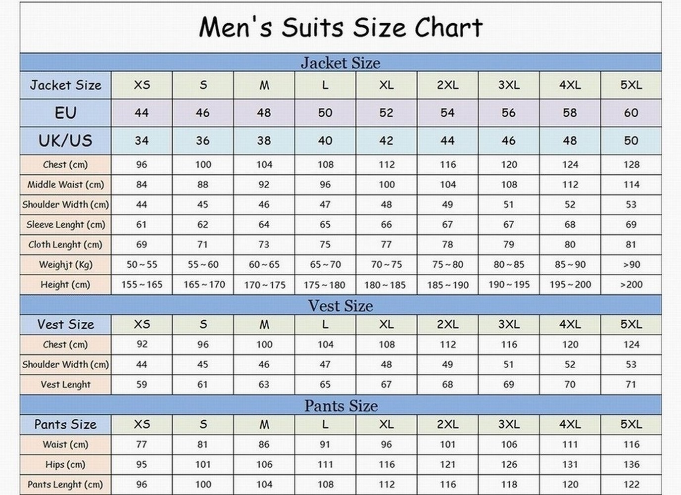 Мужской костюм темно-фиолетово – обзор и цена Men Formal Wear Purple
