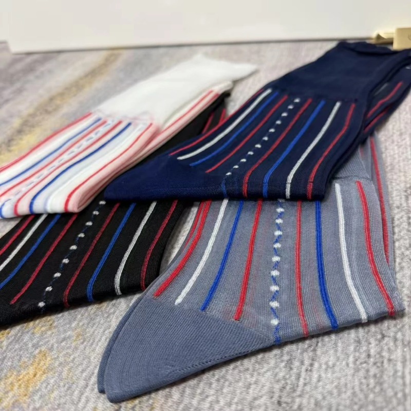 Мужские классические носки, де – обзор и цена Men'S Formal Wear No Suit