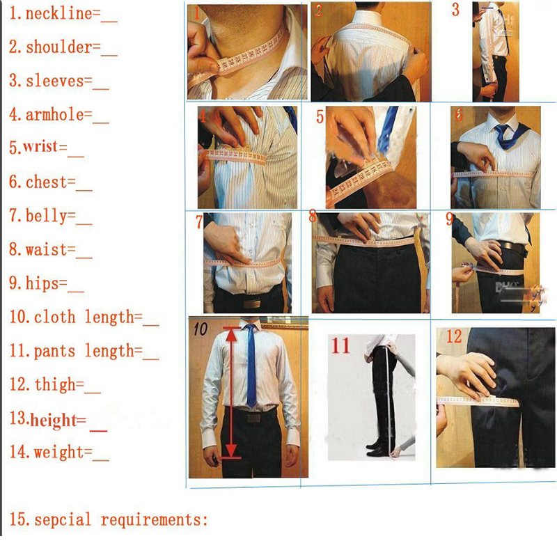 Элегантные мужские костюмы для – обзор и цена Men'S Formal Dinner Wear