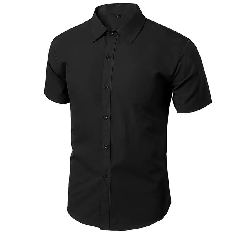 Мужская рубашка с короткими ру – обзор и цена Men'S Gothic Formal Wear
