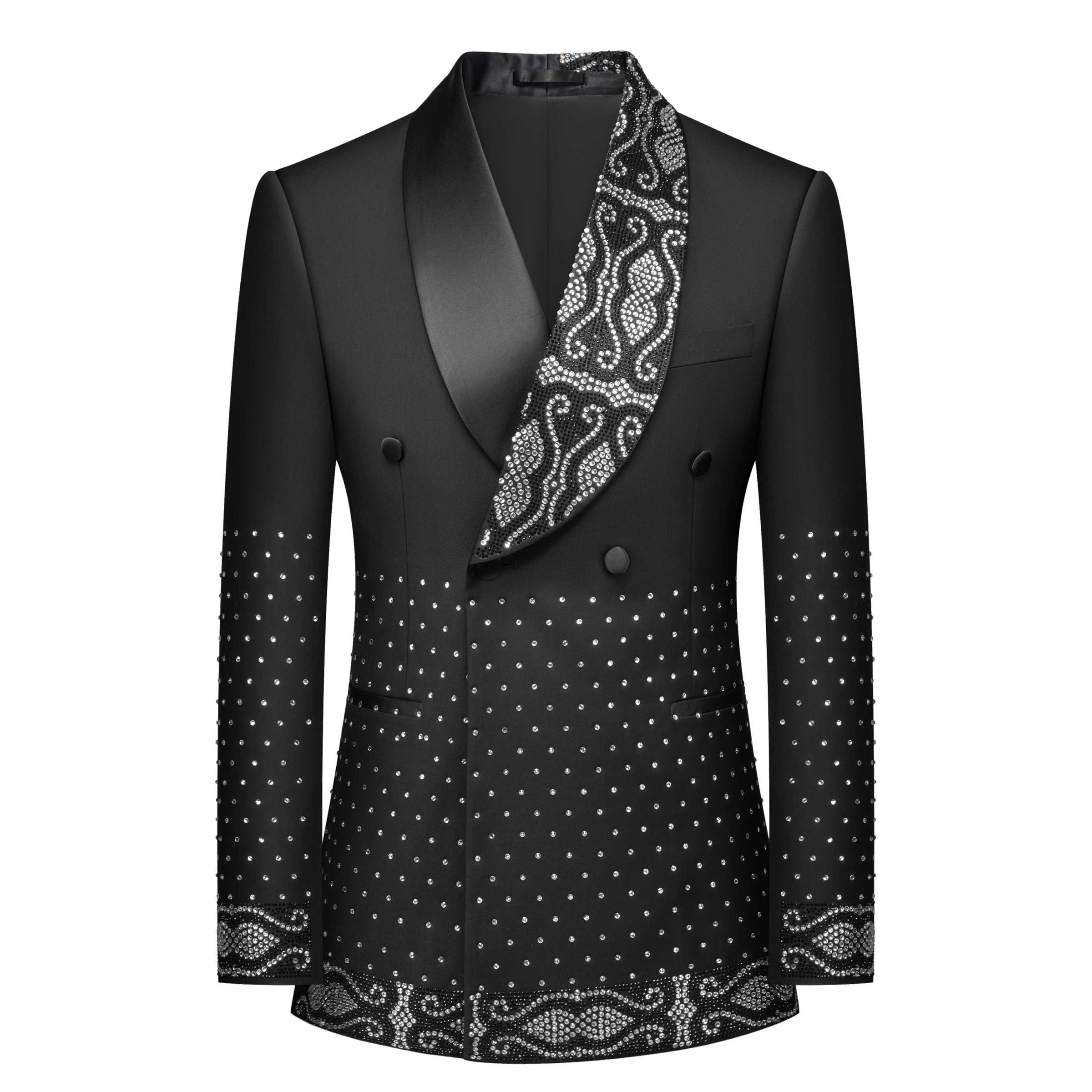 Настоящее изображение, мужской – обзор и цена Men'S Formal Wear No Suit
