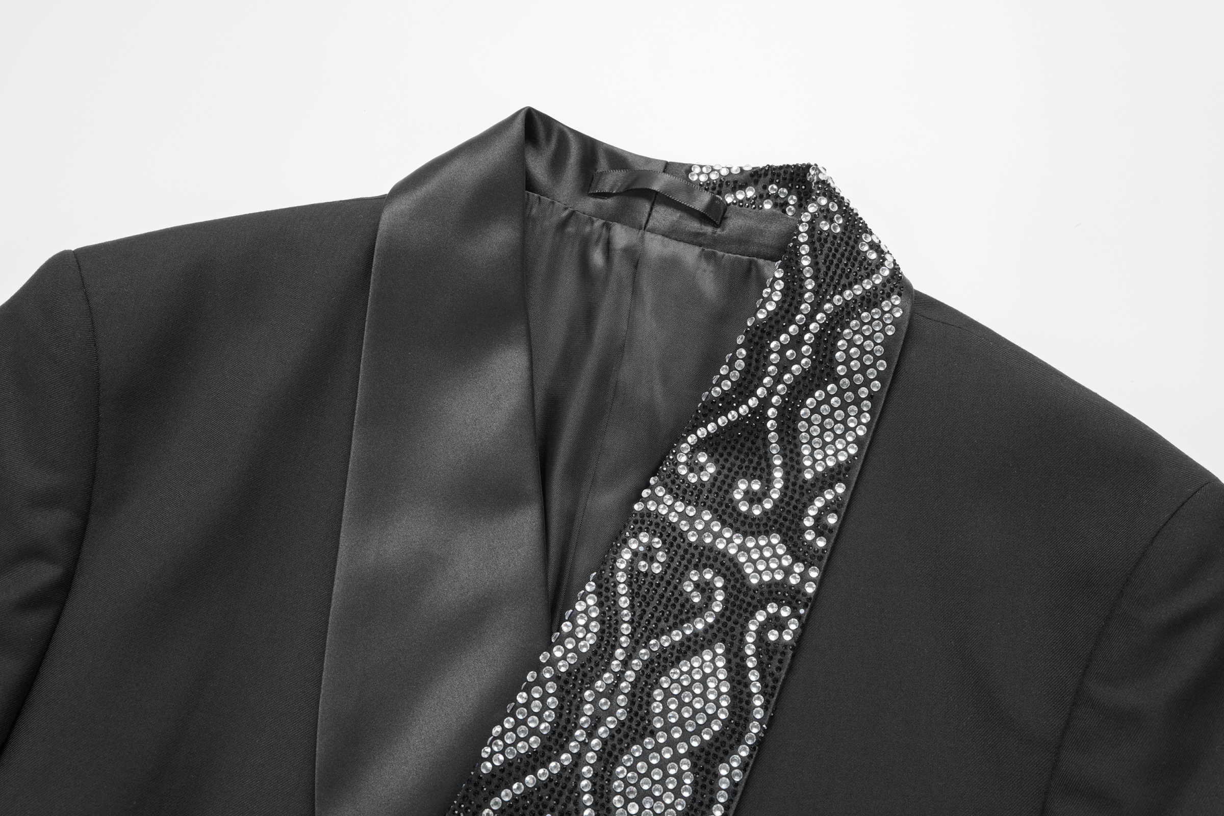 Настоящее изображение, мужской – обзор и цена Men'S Formal Wear No Suit