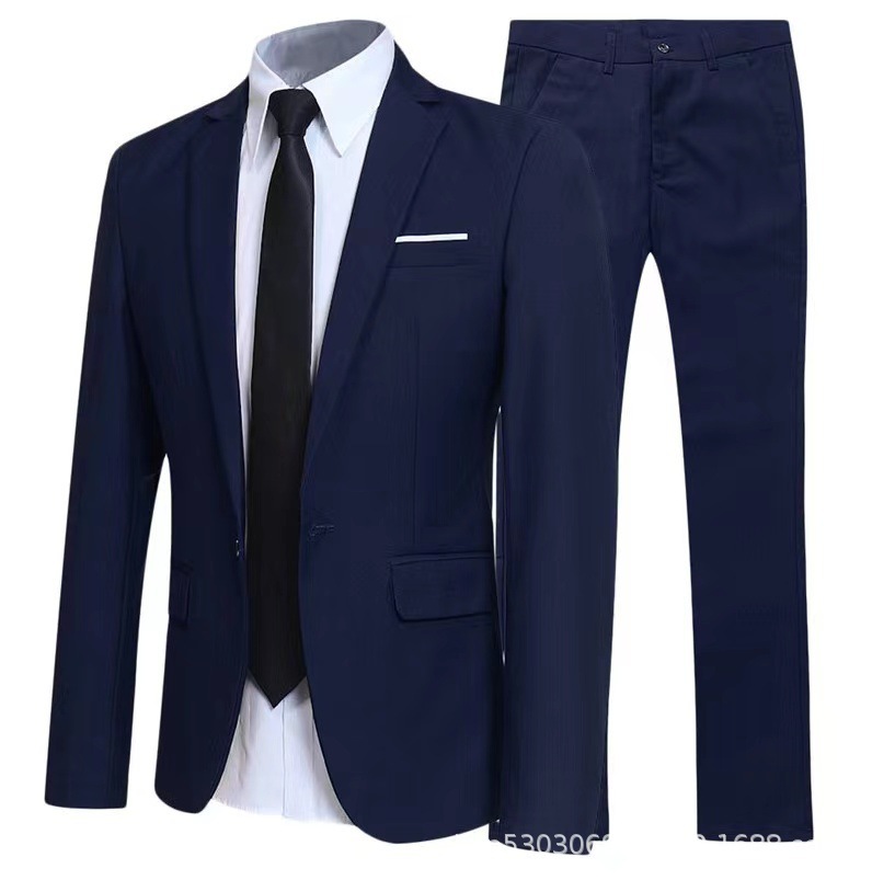 Мужской костюм, деловой повсед – обзор и цена Men'S Gothic Formal Wear
