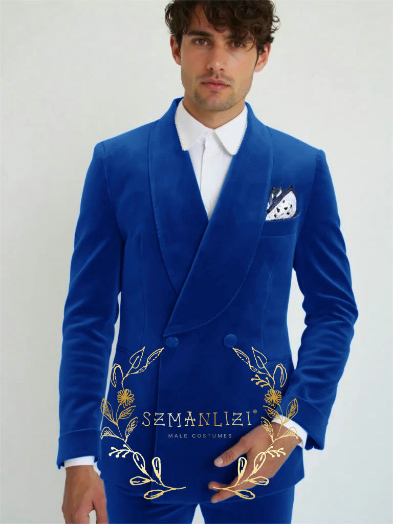 Последние пальто, брюки, дизай – обзор и цена Latest Men Formal Wear