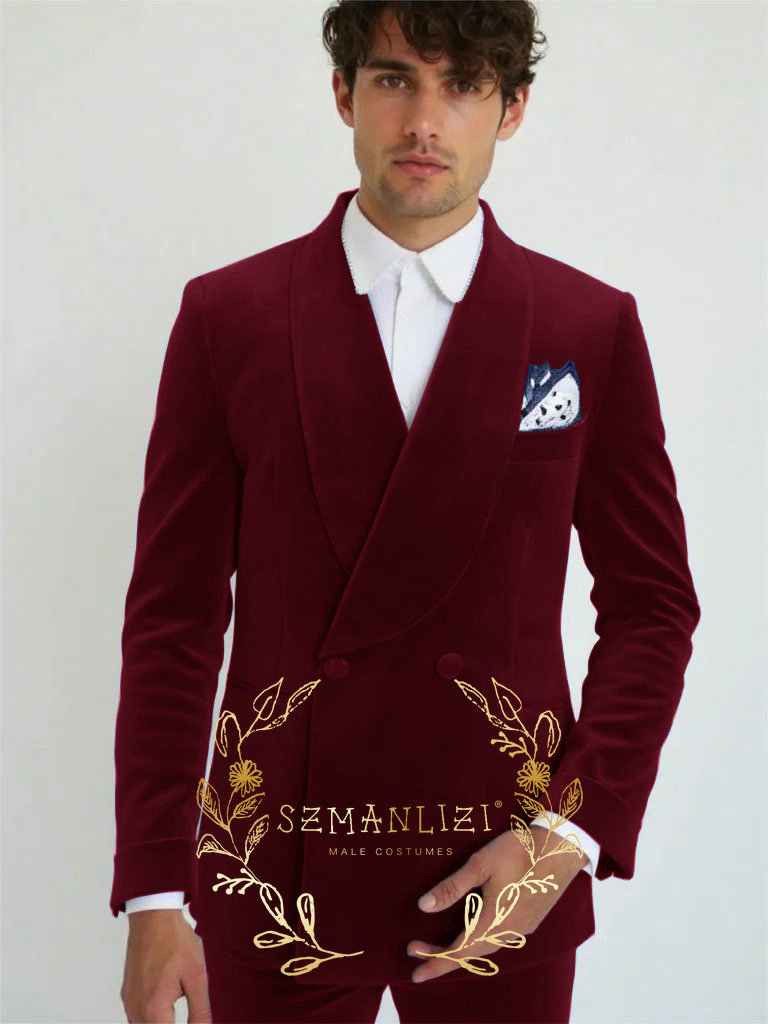 Последние пальто, брюки, дизай – обзор и цена Latest Men Formal Wear