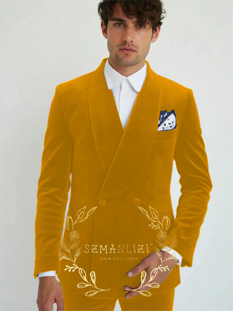 Последние пальто, брюки, дизай – обзор и цена Latest Men Formal Wear