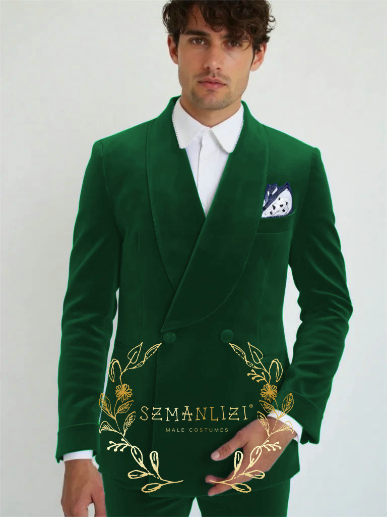 Последние пальто, брюки, дизай – обзор и цена Latest Men Formal Wear