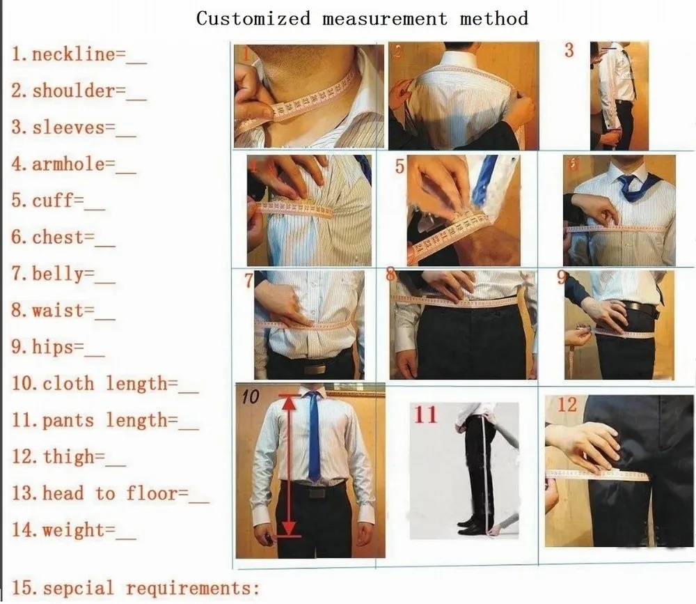 Темно-синий мужской костюм-смо – обзор и цена Latest Men Formal Wear