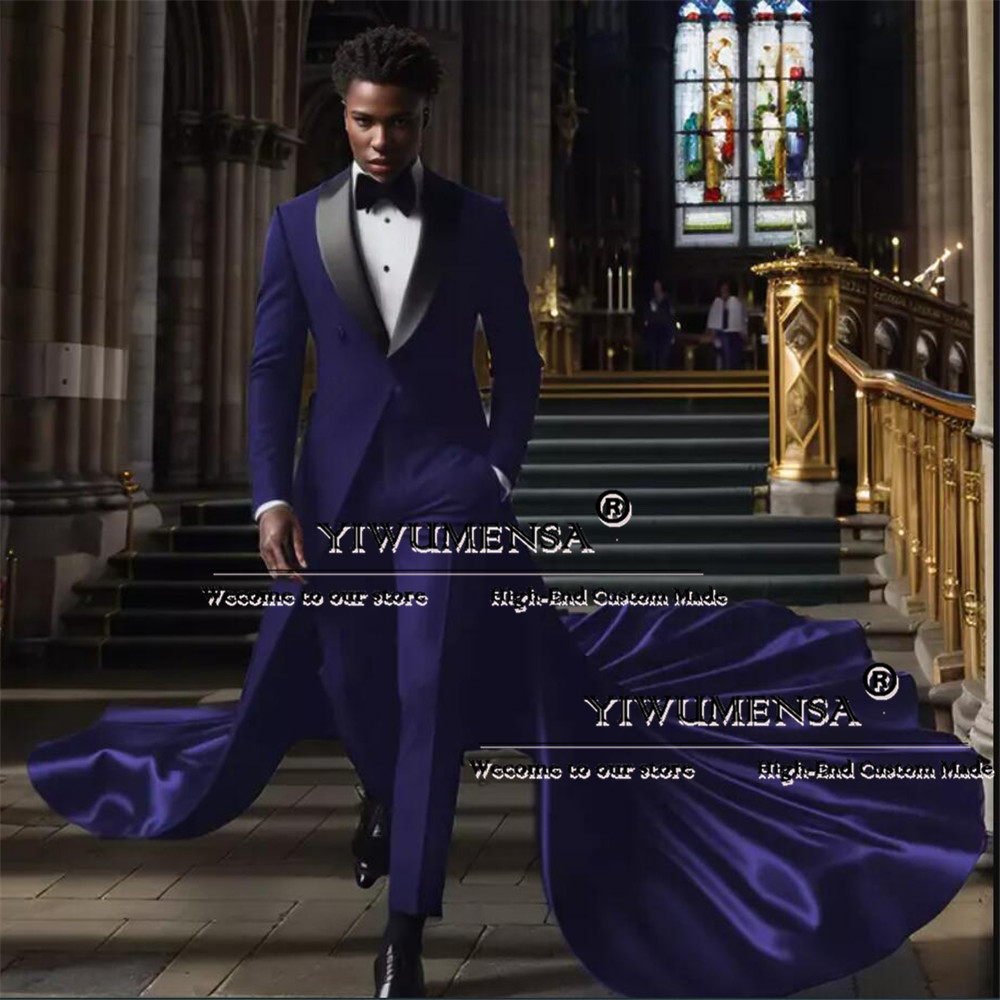 Новейший дизайн, смокинг для ж – обзор и цена Latest Men Formal Wear