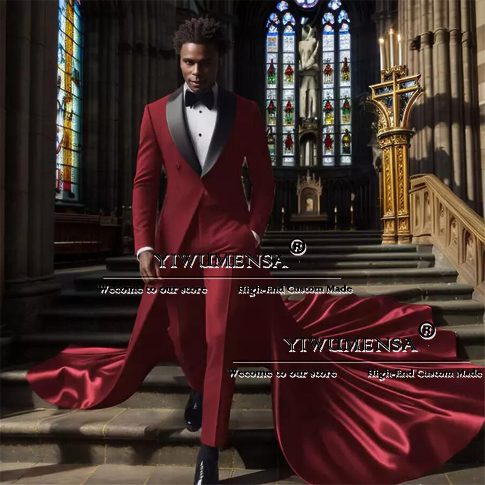 Новейший дизайн, смокинг для ж – обзор и цена Latest Men Formal Wear