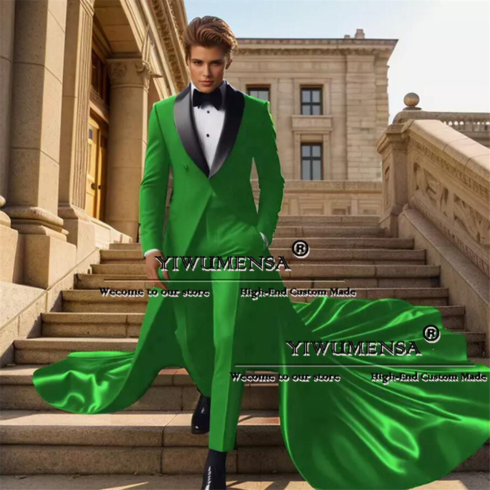 Новейший дизайн, смокинг для ж – обзор и цена Latest Men Formal Wear