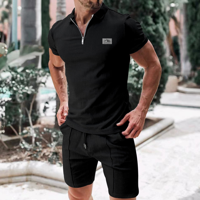Новый мужской костюм в европей – обзор и цена Mens Formal