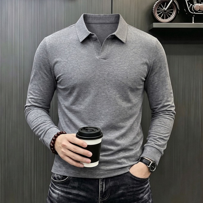 Мужская деловая повседневная ф – обзор и цена Mens Formal